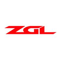 zgl