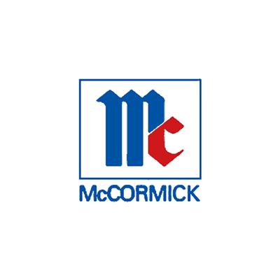 味好美/mccormick