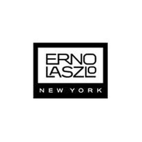 尔若纳素贸易(上海)有限公司