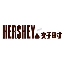 hersheys好时