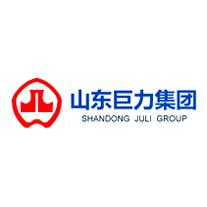 所属企业:山东巨力集团有限公司 品牌信息 中文名巨力 英文名- 发源地