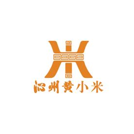 所属企业:山西沁州黄小米(集团)有限公司 品牌信息 中文名沁州 英文名