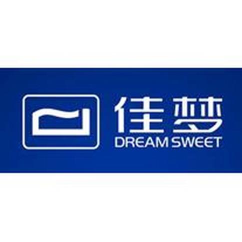 重庆佳梦家具有限公司