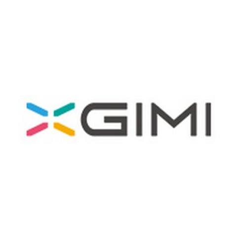 成都市极米科技有限公司