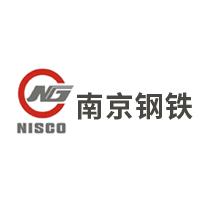 南钢nisco