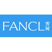 fancl芳珂