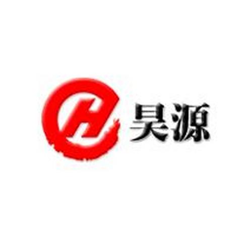 安徽昊源化工集团有限公司