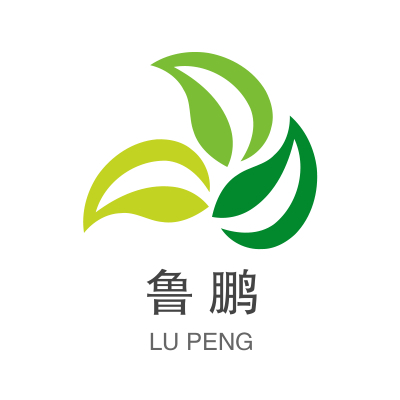 山东鲁鹏环境工程有限公司