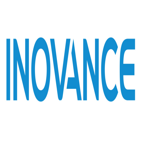 汇川inovance