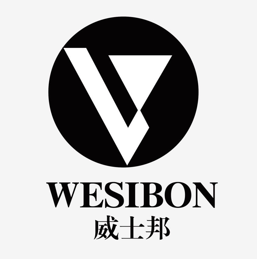 绍兴市绮梦装饰材料有限公司