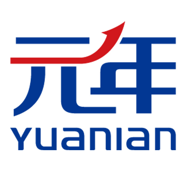 北京元年科技股份有限公司