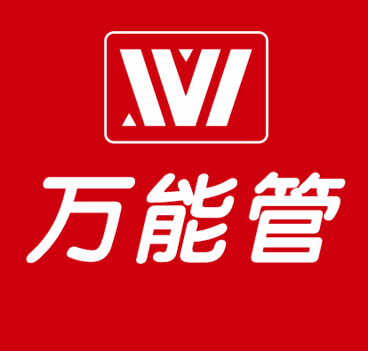 苏州万能建材科技有限公司_工商注册信息_企业工商信息查询_百度企业