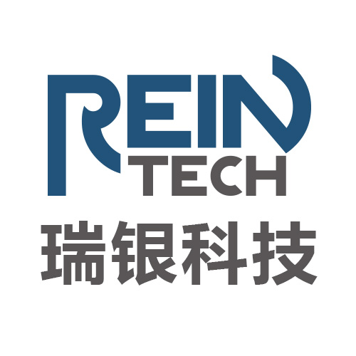 江苏瑞银科技有限公司