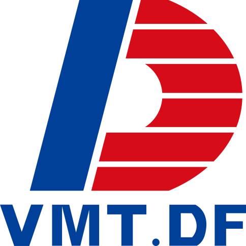 广东东方精工科技股份有限公司_企业主要人员信息查询_百度企业信用