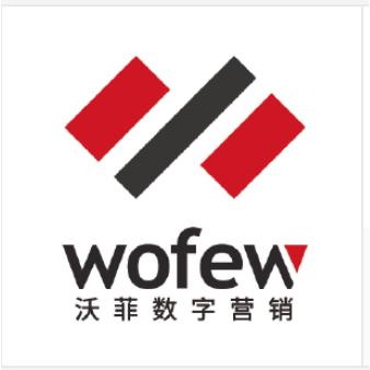 企业发展 品牌项目 品牌项目详情英文名:- 发源地:南山区 创建年份