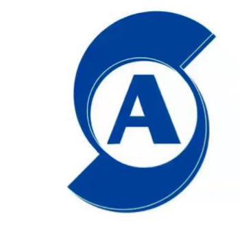 厦门市三安集成电路