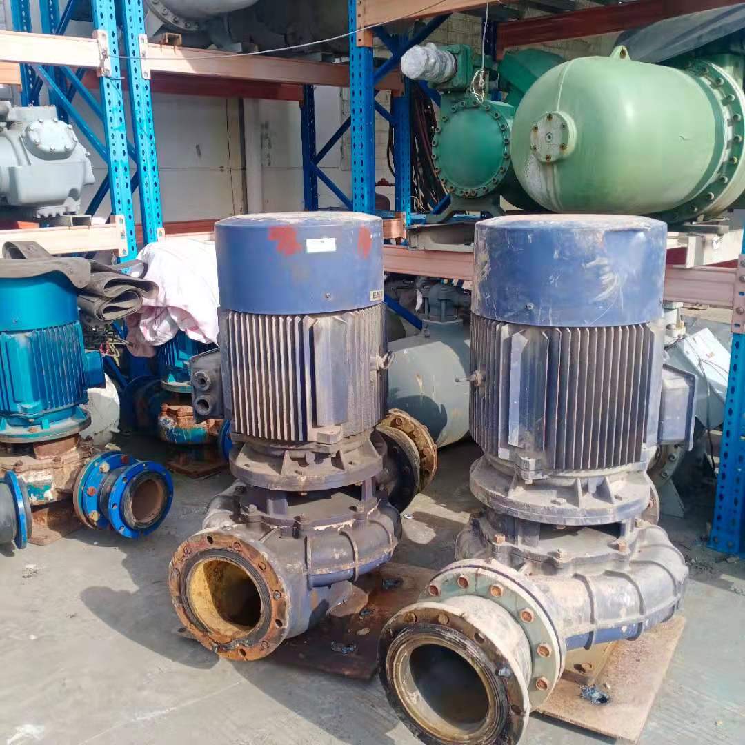 江铃轿车获得一种根据门限值的轿车水泵和电扇操控战略的核算方法专利