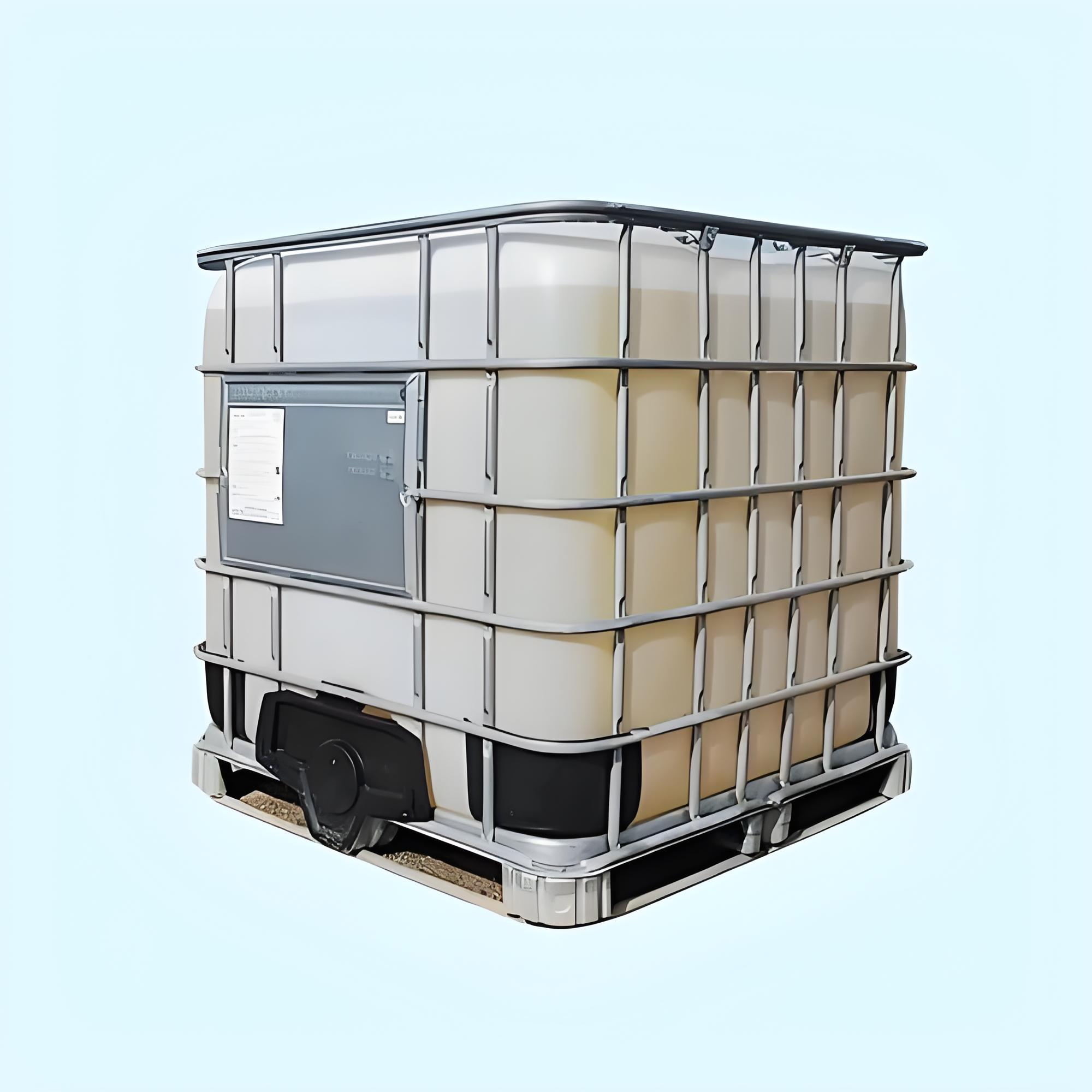 翻滚新闻_央广网