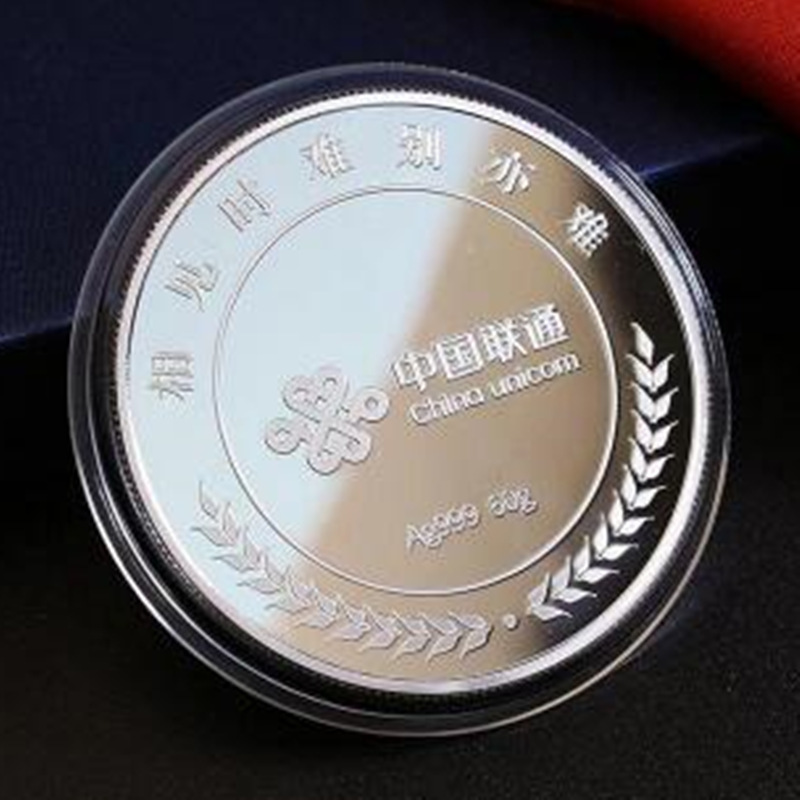 纪念品生产厂家动态分析：从传统到现代