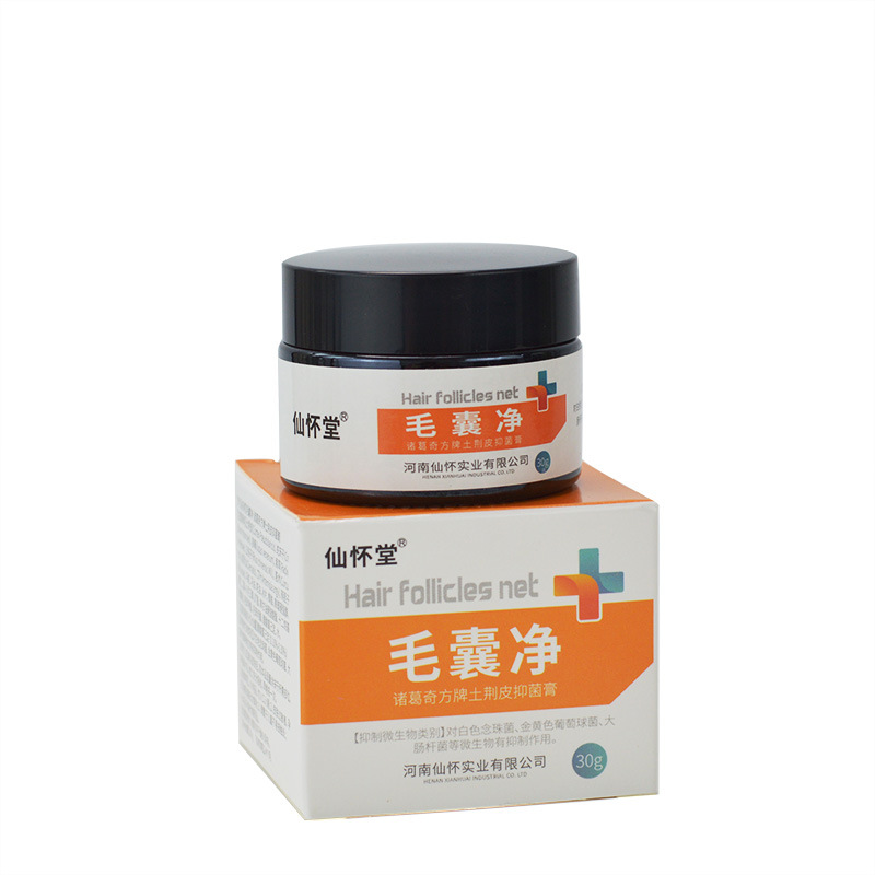 数量:10爱企查10商品服务202一般个人卫生用品,头发护理产品,宠物护
