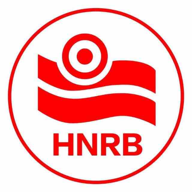 河南日报报业集团有限公司