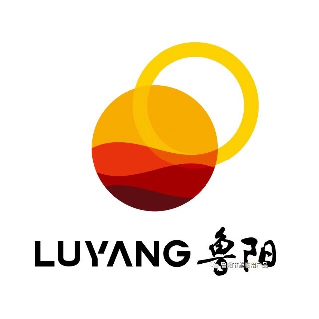 山东鲁阳节能材料股份有限公司