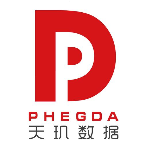 上海天玑数据技术有限公司