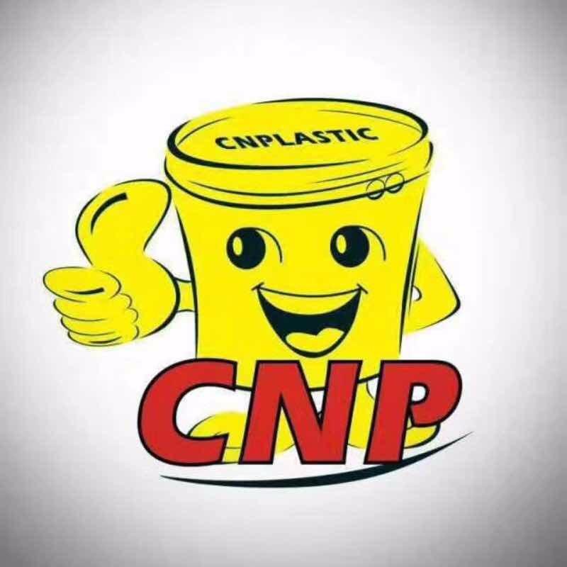 广东长兴珀莱斯特科技有限公司第一车间