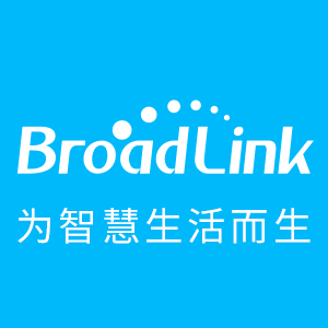 高级交互设计师(杭州古北电子)