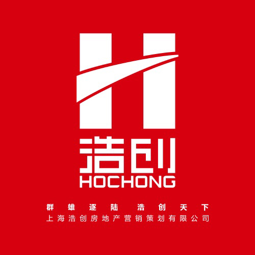 上海浩创房地产营销策划有限公司