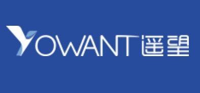 杭州遥望网络股份有限公司