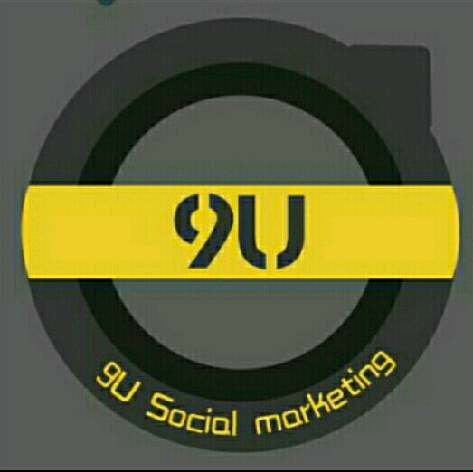 广州玖悠信息科技有限公司