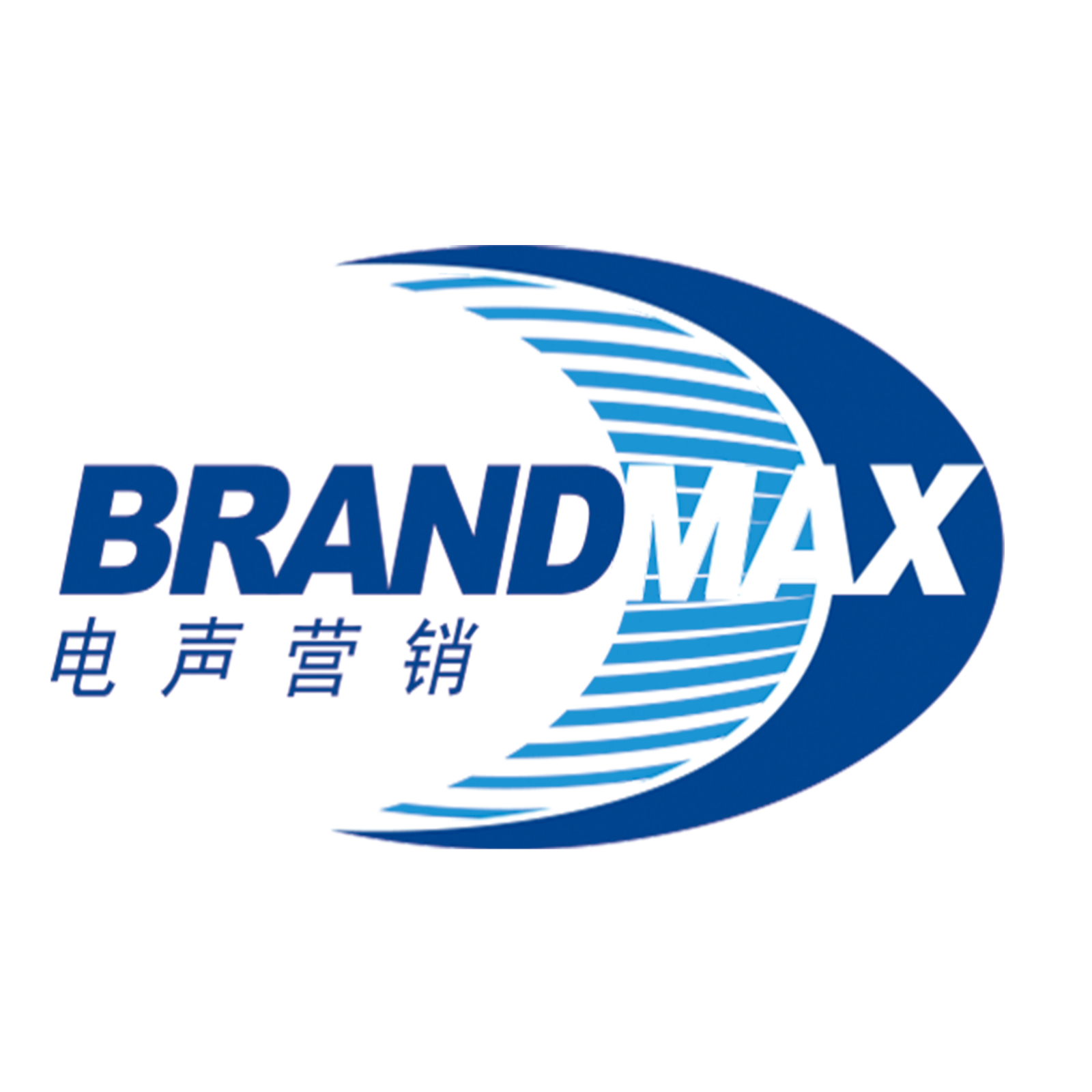 广东电声市场营销股份有限公司