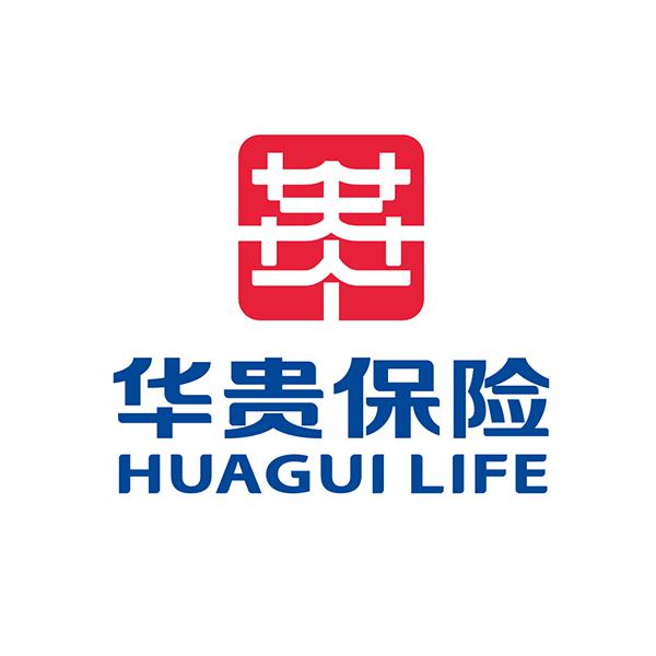 华贵人寿保险股份有限公司