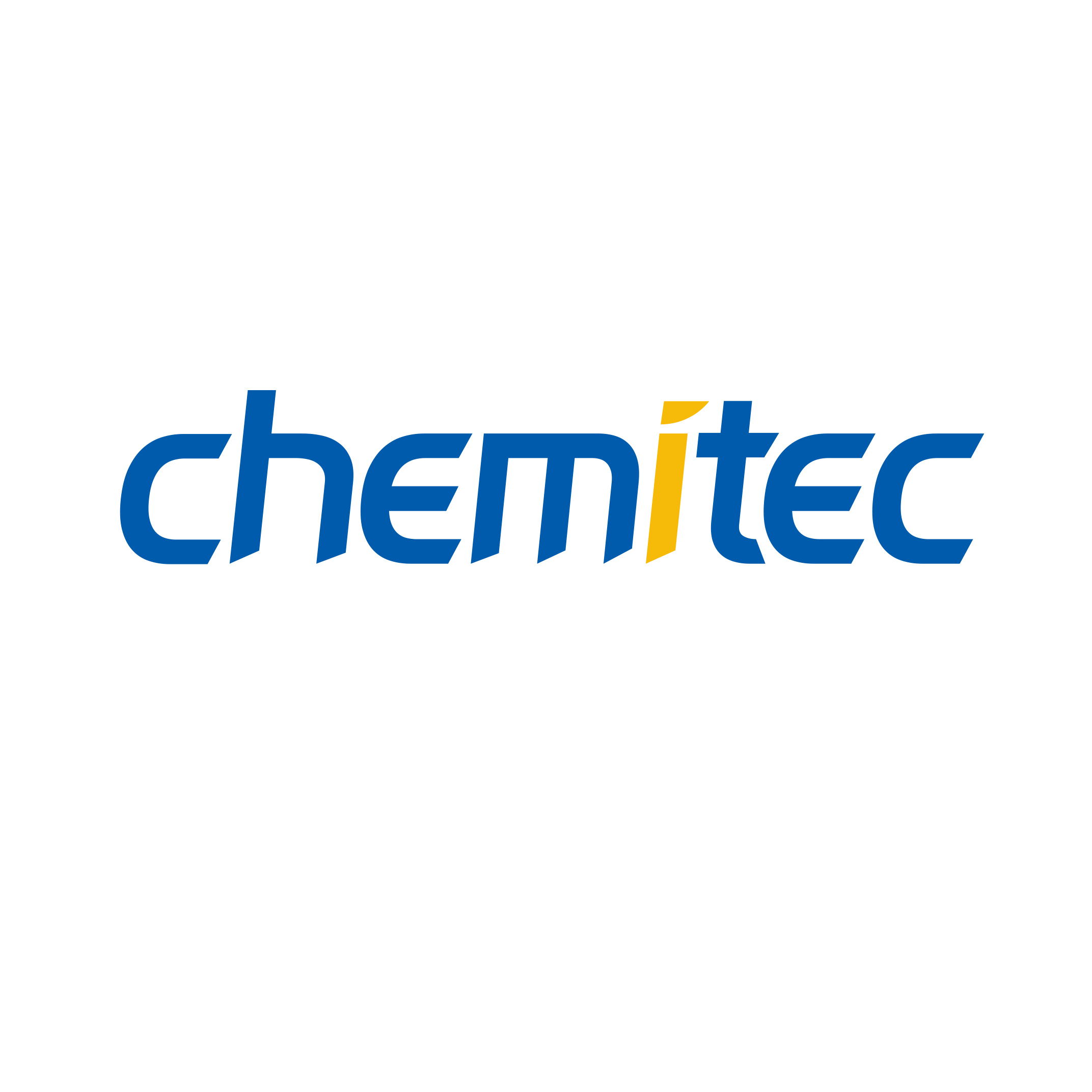 chen@chemitc.com.cn 官网:www.chemitec.com.