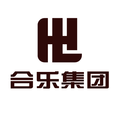 上海合乐投资发展有限公司