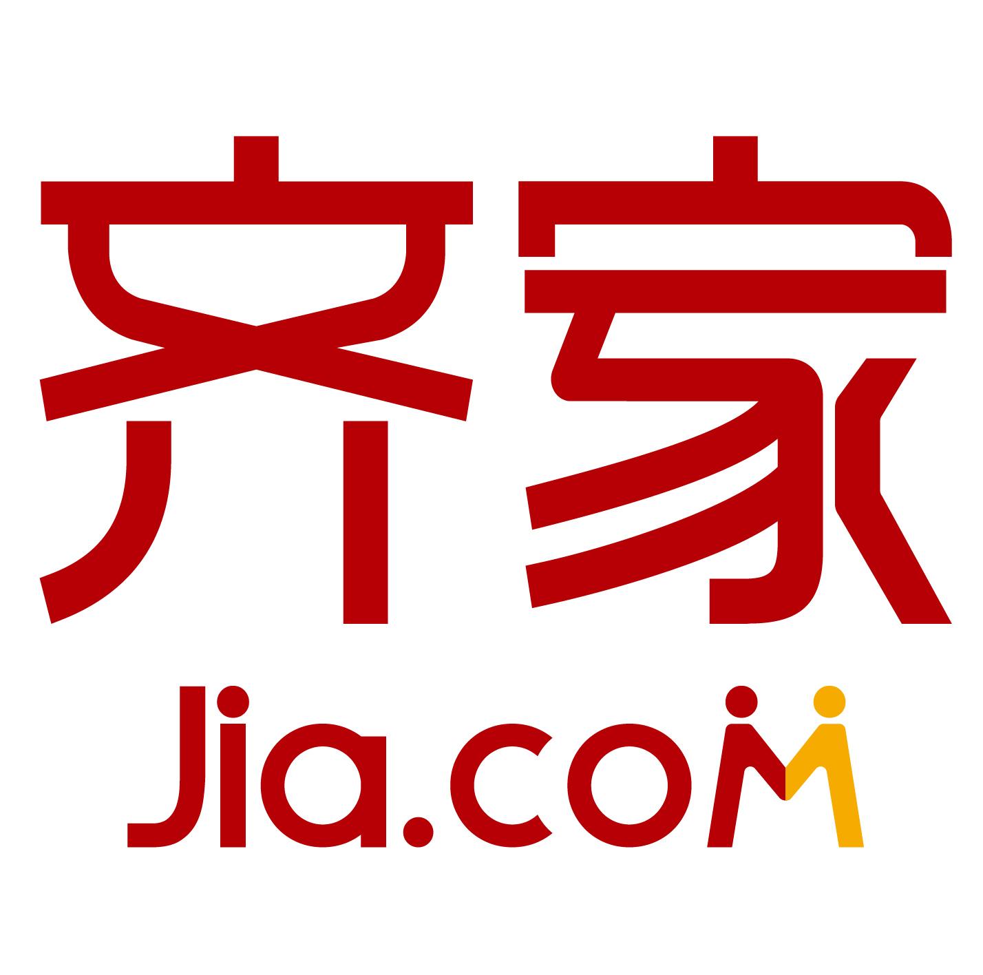 上海齐家网信息科技股份有限公司