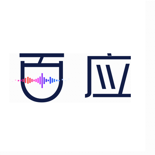 浙江百应科技有限公司