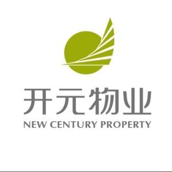 德清开元物业怎么样(德清开元物业怎么样啊)