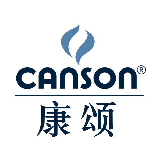 青岛康颂纸制品有限公司上海分公司