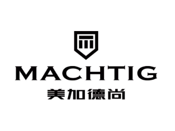 佛山市南海美加门业有限公司