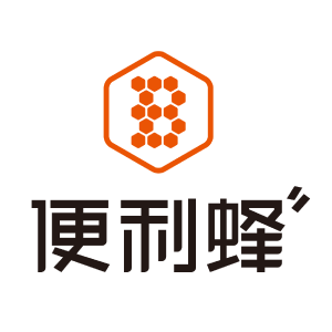 南京便利蜂商贸有限公司新亭街店_工商注册信息_企业