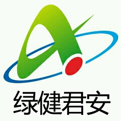 北京绿健君安环保科技发展有限公司