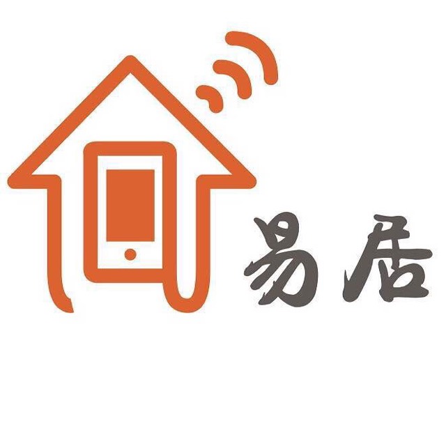 西安易居商业运营管理有限公司