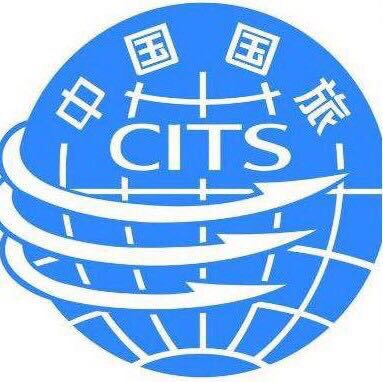 旅行社哪家好