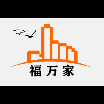 河南福万家创新科技股份有限公司