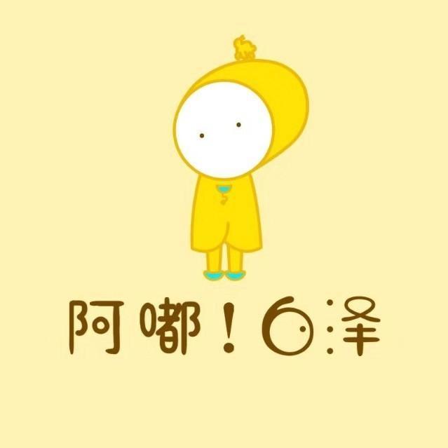 上海云瑟文化传媒有限公司