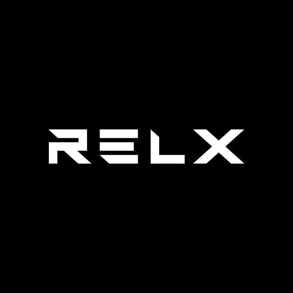 relx悦刻