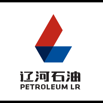 辽河石油贸易股份有限公司