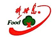 棒棰岛海参logo图片